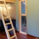 나비채 하우스 이미지