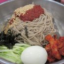 손수차림 이미지