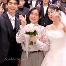 남성축사 | [본식 DVD] 라뜨레앙 (본식 DVD, 대만족 후기, 본식 스냅, 아르비아 웨딩홀)