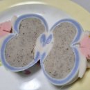 달콩정원 이미지