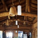 동이국수집 이미지