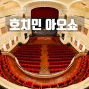 현대여행문화 - 신안군 압해로 578 | 현대여행문화
