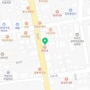 스터디카페담빛