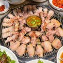 온군식당