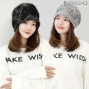 센스 쇼핑하우