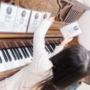 송파유정유치원 이미지