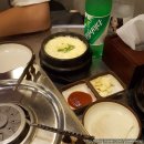 미라클 타워 | 부천 역곡역 곱창집, 부천 역곡 곱창집:"곱창 박스 솔직 후기, 메뉴&amp;가격정보"