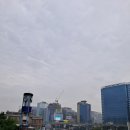 새온치과의원 이미지