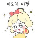 by JIN(바이진) 이미지