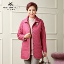 엘레강스 이미지