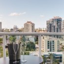 더포인트호텔 이미지