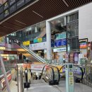 부리또만나 | 강남역 맛집 혼밥 '부리또리 강남본점' 블랙트러플 양고기 부리또 혼밥 후기