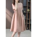 H0259 이미지