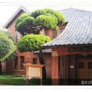 서대문형무소역사관(11월~12월) 이미지