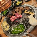 만만축산 이미지