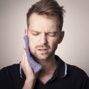 백제고분로460 이미지