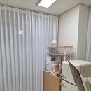 매머드익스프레스인천검단아라점 | 검단신도시 왁싱 허니슈가링 첫 브라질리언 후기