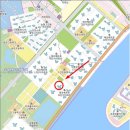 아암대로 1503번길 이미지