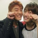 화수고등학교 이미지