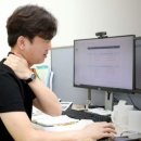 비타민신통 이미지