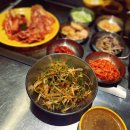 개나리식당 이미지