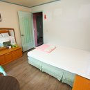 작은모텔 이미지