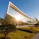 대구중구영어도서관 이미지