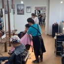 남성머리컷트점 | <남자 컷트 학원>인천 백운 뷰티미용학원: 꿈을 향한 도약, 1000명 실습 달성반 특징