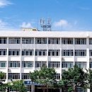 남성여자고등학교 이미지
