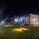 운일암 높은음자리 이미지