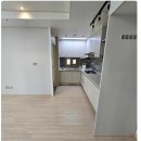 윤스클린 | 윤스클린 남양주점과 남양주 입주청소, 후불제라 더 신뢰가