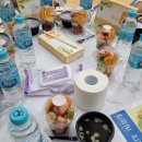 나주북초등학교 이미지