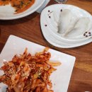 동광회센타 | 제주 일도이동 맛집 방어회 부수기 동광회센타