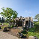 현 목장 이미지