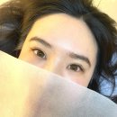 괴정 속눈썹 연장 잘하는 곳 괴정하단 속눈썹 펌 아이디에스