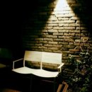 호텔 가덴 이미지