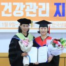 장마루 이미지