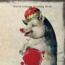 세권농장 이미지