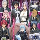 8에이트 주식회사 이미지