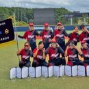 리틀-소프트볼구장 이미지