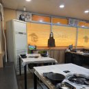 나능이능이버섯백숙춘천점 | [춘천 남춘천역 맛집] 나능이능이버섯백숙 춘천점 | 출산 전 몸보신 능이오리백숙 내돈내산