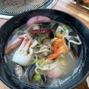 해뜨는회집 이미지