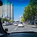 한일주유소 이미지