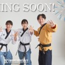 키움태권도&점퍼즈줄넘기 이미지