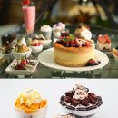 서울부페 이미지