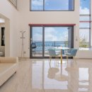 라메르펜션 이미지