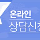 엔씨원법률사무소 네이버블로그