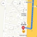 육일건축인력