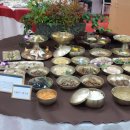 송가네명가찜 이미지