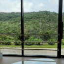 다불촌 독채민박 | 경주독채펜션 다불촌독채펜션 풍경이 넘 좋아요